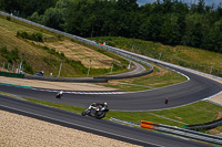 Slovakia-Ring;event-digital-images;motorbikes;no-limits;peter-wileman-photography;trackday;trackday-digital-images